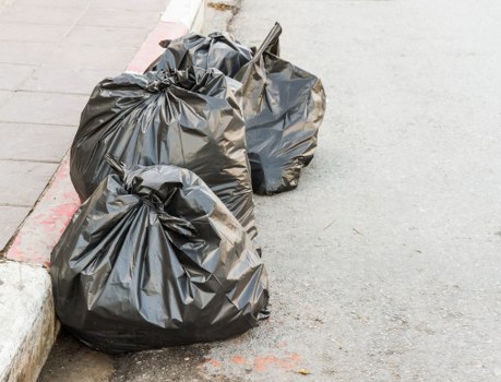 Eco-friendly office clearance solutions in Norbiton