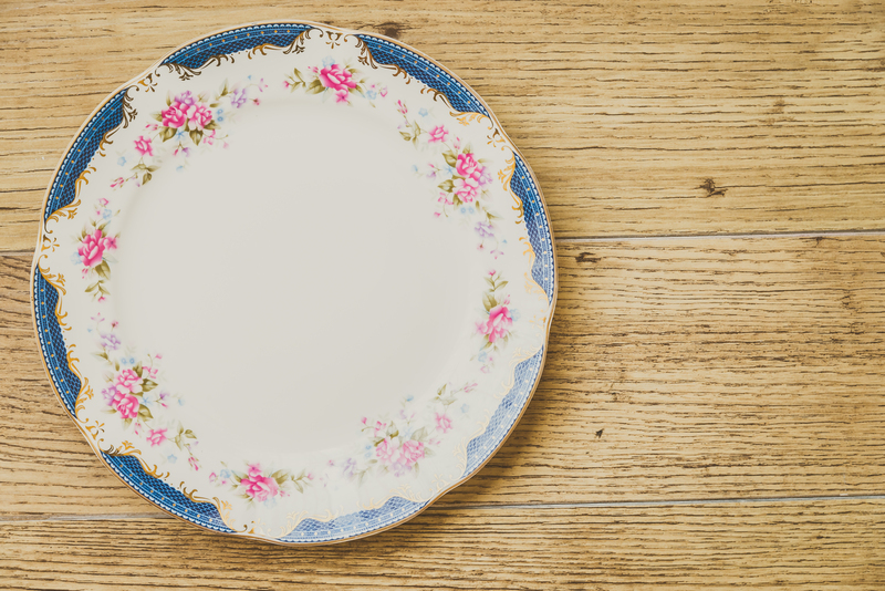 Rubbish removal waste disposal